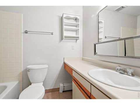 Tiny photo for 2800 Kalmia Ave C-113, Boulder, CO 80301 (MLS # 1062215)