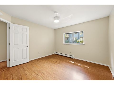 Tiny photo for 2800 Kalmia Ave C-113, Boulder, CO 80301 (MLS # 1062215)