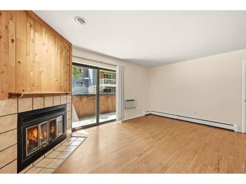 Tiny photo for 2800 Kalmia Ave C-113, Boulder, CO 80301 (MLS # 1062215)