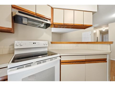 Tiny photo for 2800 Kalmia Ave C-113, Boulder, CO 80301 (MLS # 1062215)