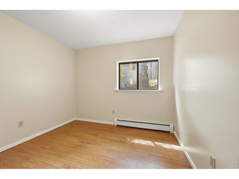 Tiny photo for 2800 Kalmia Ave C-113, Boulder, CO 80301 (MLS # 1062215)