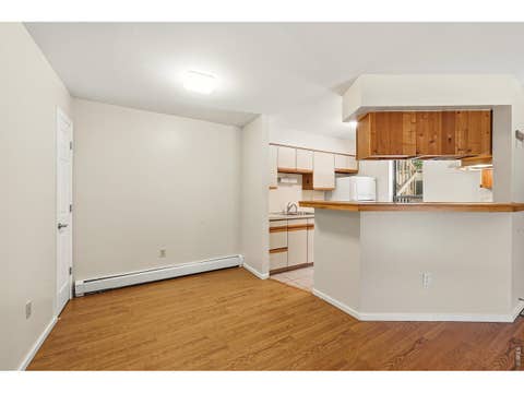 Tiny photo for 2800 Kalmia Ave C-113, Boulder, CO 80301 (MLS # 1062215)