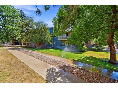 Tiny photo for 2800 Kalmia Ave C-113, Boulder, CO 80301 (MLS # 1062215)