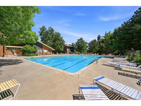 Tiny photo for 2800 Kalmia Ave C-113, Boulder, CO 80301 (MLS # 1062215)