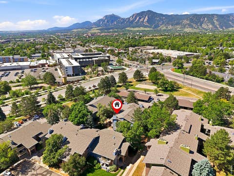 Tiny photo for 2800 Kalmia Ave C-113, Boulder, CO 80301 (MLS # 1062215)