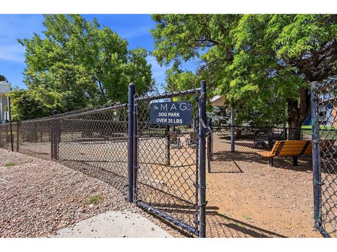 Tiny photo for 2800 Kalmia Ave C-113, Boulder, CO 80301 (MLS # 1062215)