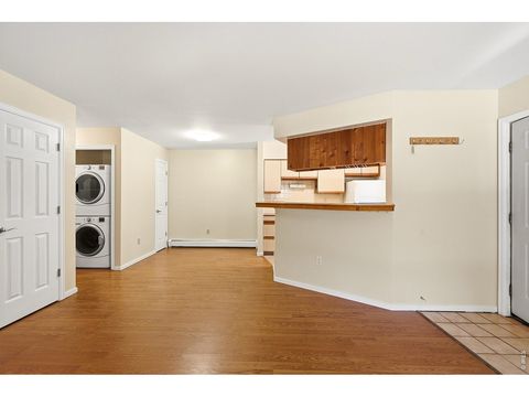 Tiny photo for 2800 Kalmia Ave C-113, Boulder, CO 80301 (MLS # 1062215)