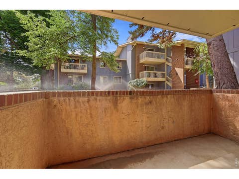 Tiny photo for 2800 Kalmia Ave C-113, Boulder, CO 80301 (MLS # 1062215)