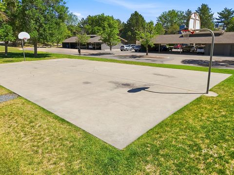 Tiny photo for 2800 Kalmia Ave C-113, Boulder, CO 80301 (MLS # 1062215)