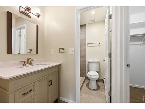 Tiny photo for 2800 Kalmia Ave C-113, Boulder, CO 80301 (MLS # 1062215)