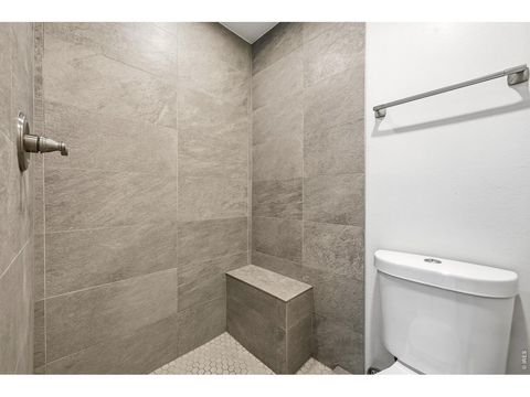 Tiny photo for 2800 Kalmia Ave C-113, Boulder, CO 80301 (MLS # 1062215)