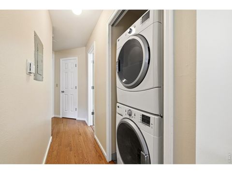 Tiny photo for 2800 Kalmia Ave C-113, Boulder, CO 80301 (MLS # 1062215)