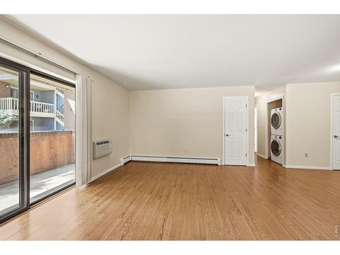 Tiny photo for 2800 Kalmia Ave C-113, Boulder, CO 80301 (MLS # 1062215)