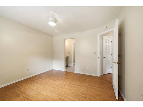 Tiny photo for 2800 Kalmia Ave C-113, Boulder, CO 80301 (MLS # 1062215)