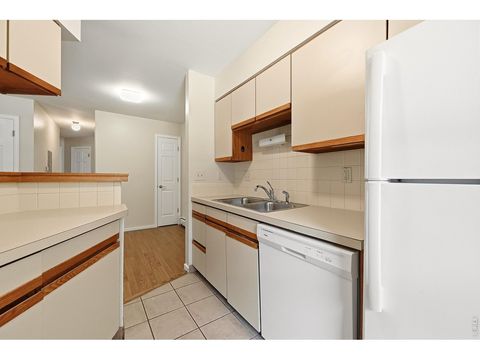 Tiny photo for 2800 Kalmia Ave C-113, Boulder, CO 80301 (MLS # 1062215)