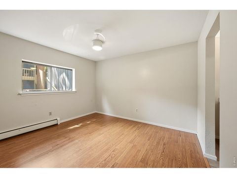 Tiny photo for 2800 Kalmia Ave C-113, Boulder, CO 80301 (MLS # 1062215)