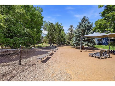 Tiny photo for 2800 Kalmia Ave C-113, Boulder, CO 80301 (MLS # 1062215)