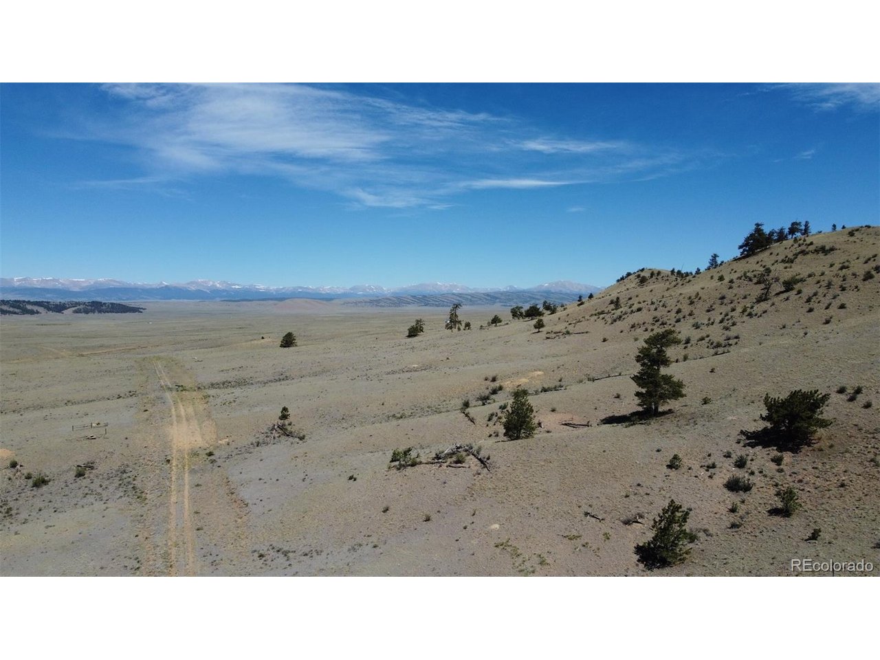 Photo 1 of 38 — Hardwood Loop, Hartsel, CO 80449