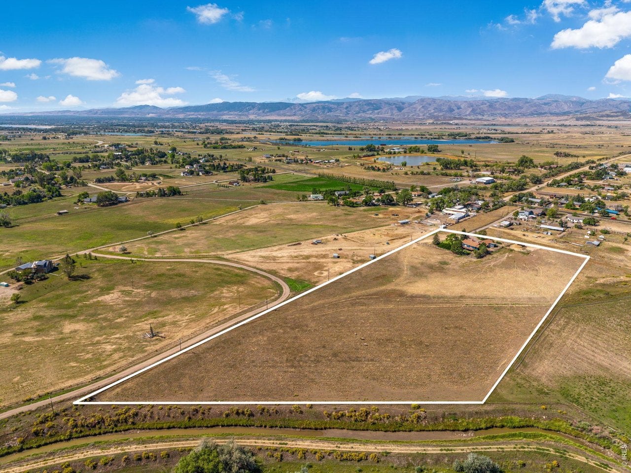 6720 N County Road 15