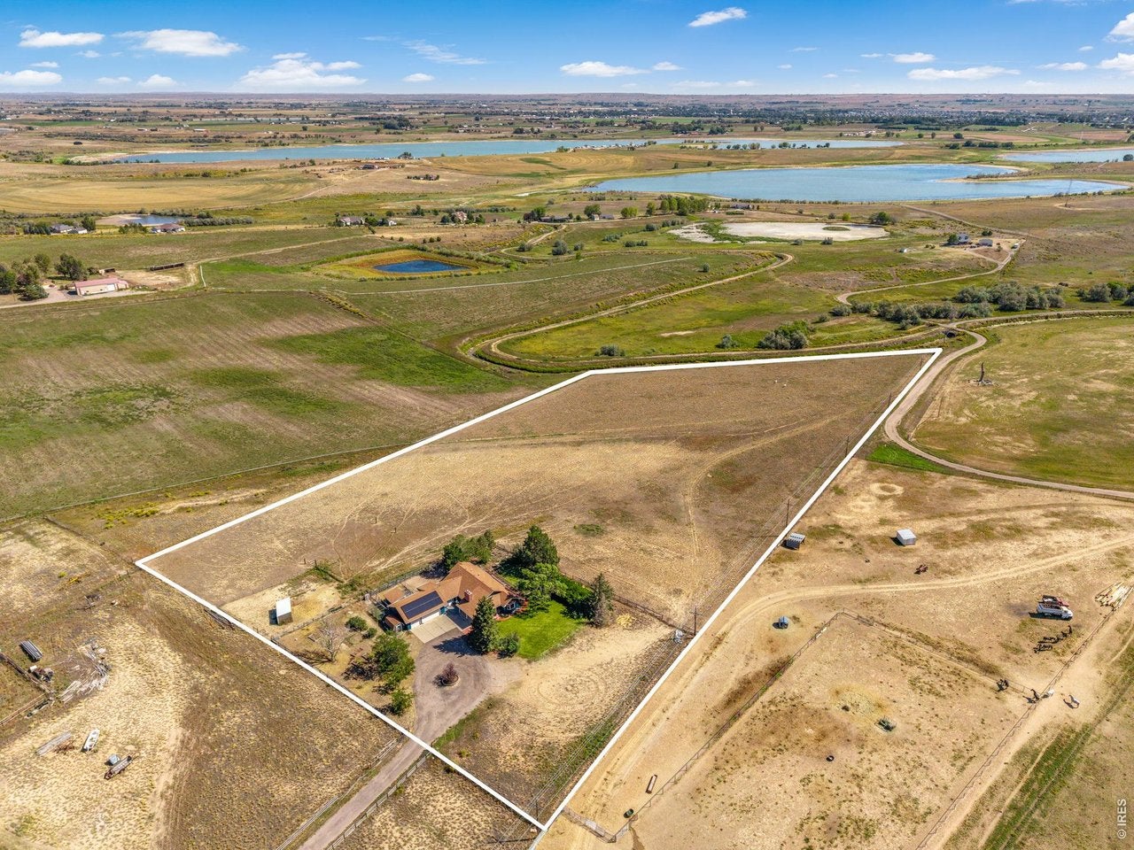 6720 N County Road 15