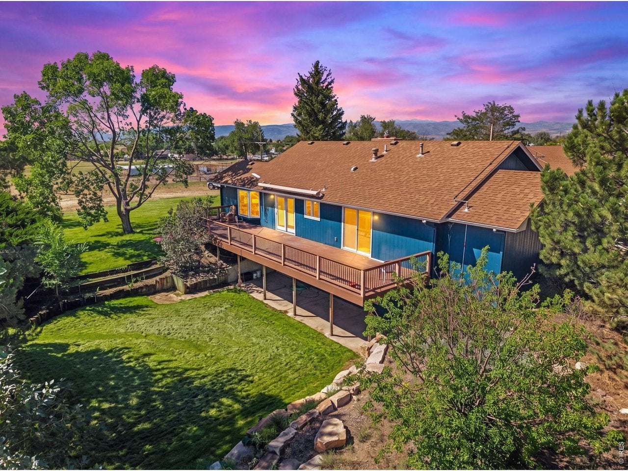 6720 N County Road 15