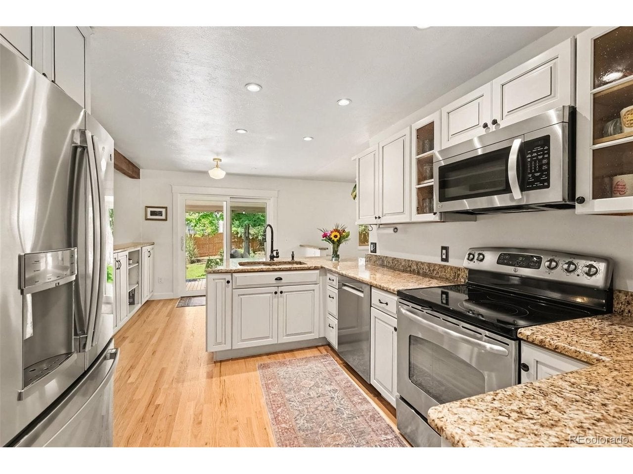 2489 S Brentwood St