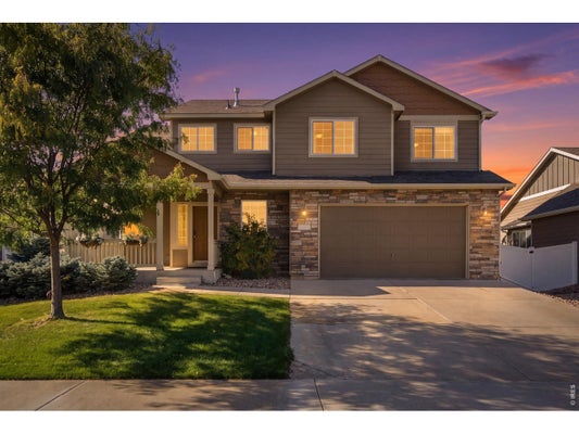 422 KENDALBROOK DR, WINDSOR, CO 80550 - Image f9928c7c1e237cee55aa28a243766aed/1854097193