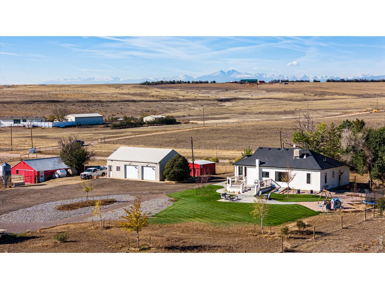 MLS: 1065454