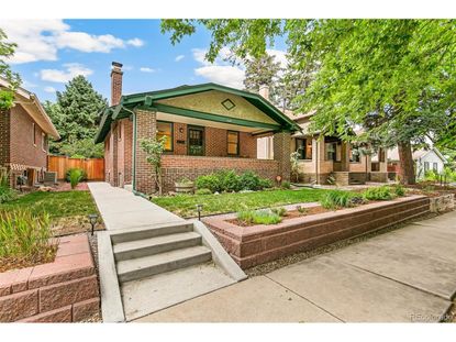 1149 Garfield St – Investment Home