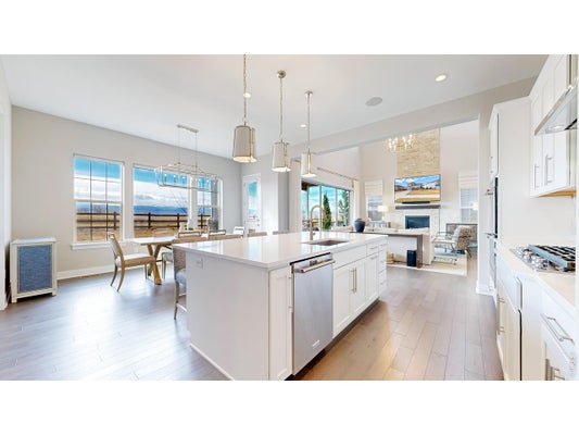 750 LIMESTONE DR, ERIE, CO 80516 - Image f9fb2cd4edc8368baec3d89028eae550/3141252391