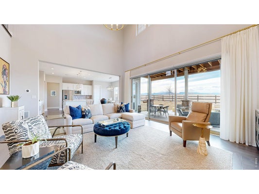 750 LIMESTONE DR, ERIE, CO 80516 - Image f9fb2cd4edc8368baec3d89028eae550/509888723