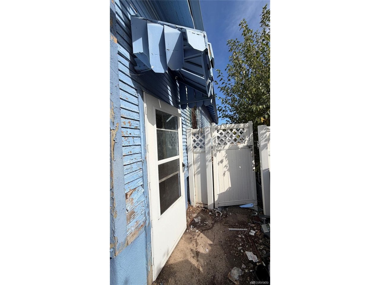 145 N 8th Ave