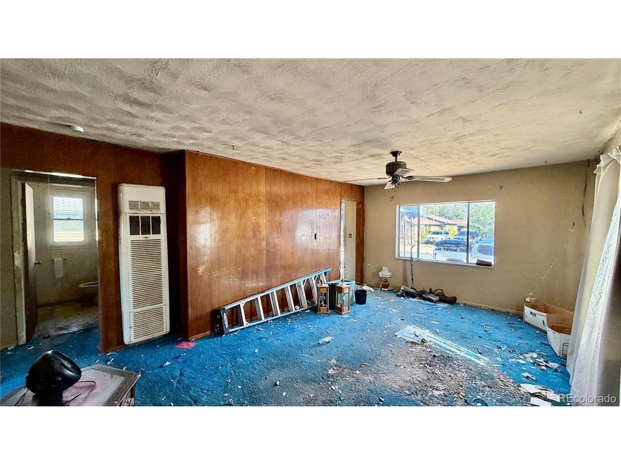 145 N 8th Ave