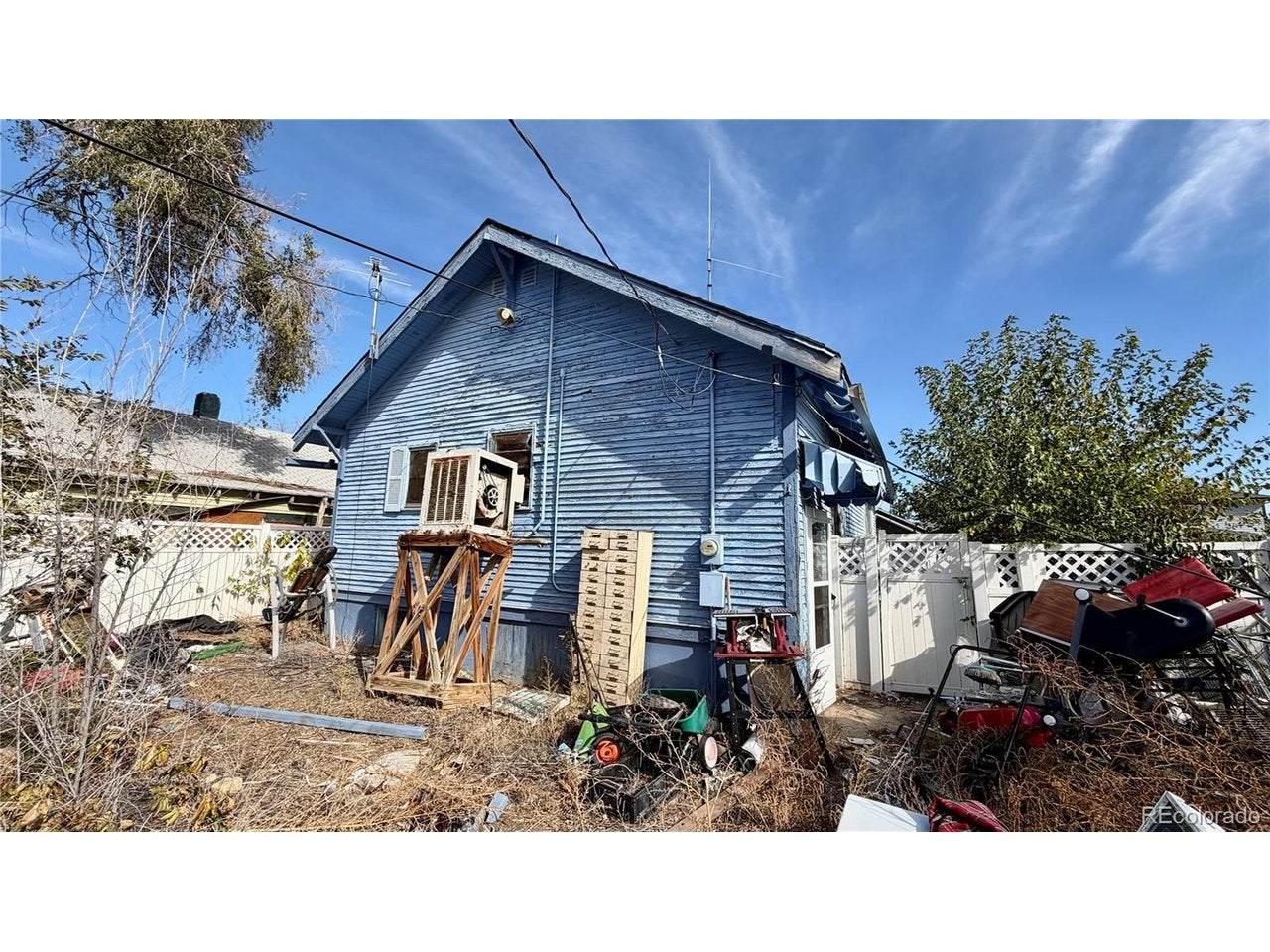 145 N 8th Ave