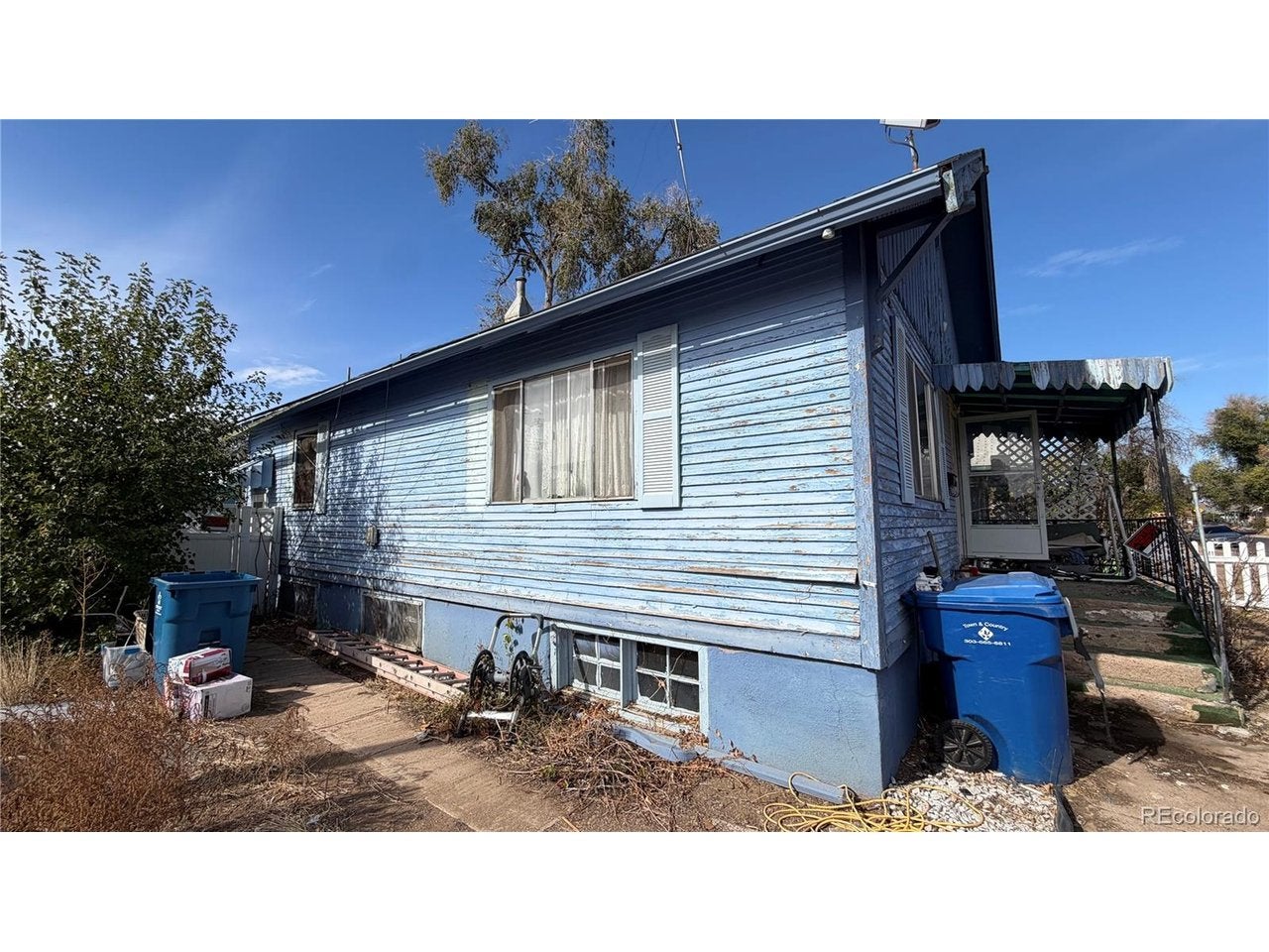145 N 8th Ave