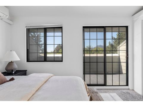 Tiny photo for 3461 28th St 6, Boulder, CO 80301 (MLS # 1058993)
