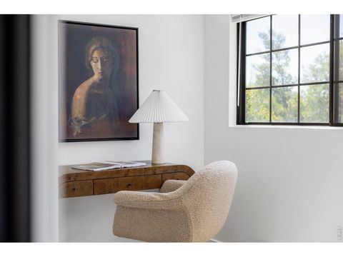 Tiny photo for 3461 28th St 6, Boulder, CO 80301 (MLS # 1058993)
