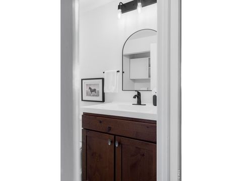 Tiny photo for 3461 28th St 6, Boulder, CO 80301 (MLS # 1058993)