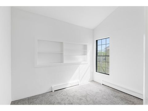 Tiny photo for 3461 28th St 6, Boulder, CO 80301 (MLS # 1058993)