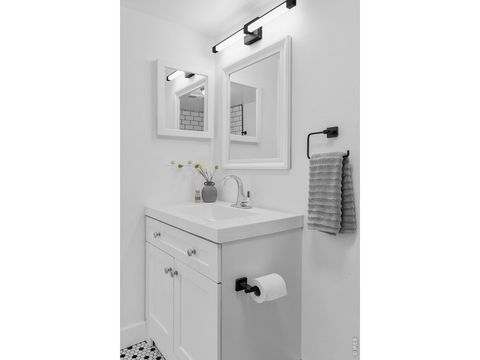 Tiny photo for 3461 28th St 6, Boulder, CO 80301 (MLS # 1058993)
