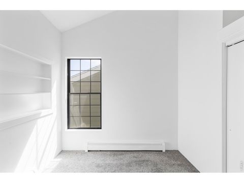 Tiny photo for 3461 28th St 6, Boulder, CO 80301 (MLS # 1058993)