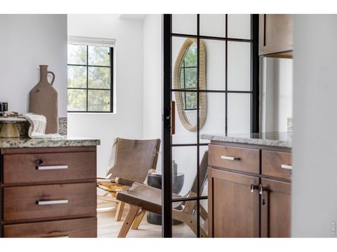 Tiny photo for 3461 28th St 6, Boulder, CO 80301 (MLS # 1058993)