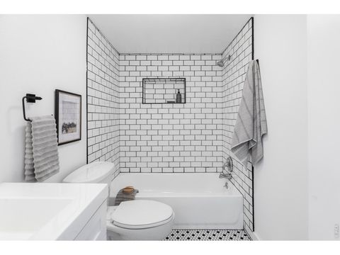 Tiny photo for 3461 28th St 6, Boulder, CO 80301 (MLS # 1058993)