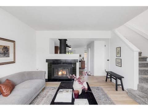 Tiny photo for 3461 28th St 6, Boulder, CO 80301 (MLS # 1058993)