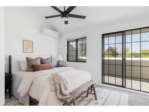 Tiny photo for 3461 28th St 6, Boulder, CO 80301 (MLS # 1058993)