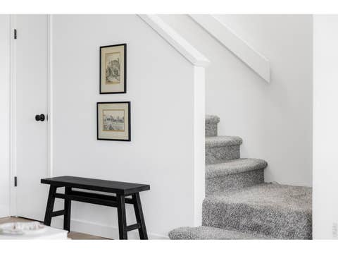 Tiny photo for 3461 28th St 6, Boulder, CO 80301 (MLS # 1058993)