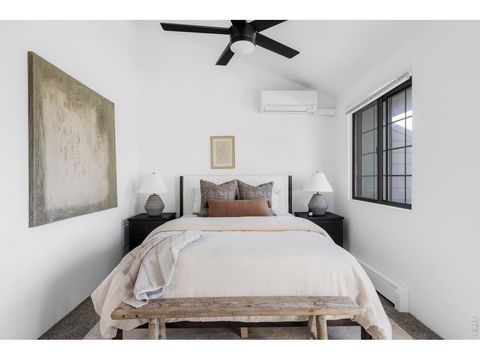 Tiny photo for 3461 28th St 6, Boulder, CO 80301 (MLS # 1058993)