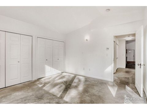 Tiny photo for 314 Lefthand Canyon Dr, Boulder, CO 80302 (MLS # 1050617)