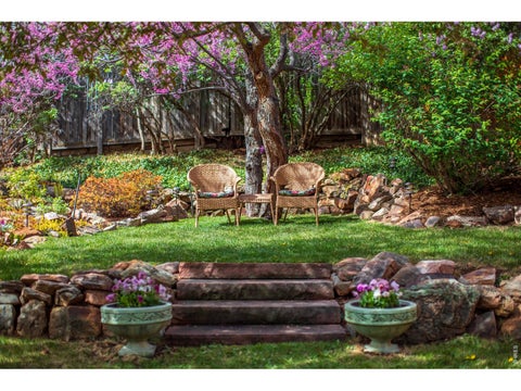Tiny photo for 2447 20th St, Boulder, CO 80304 (MLS # 1065712)