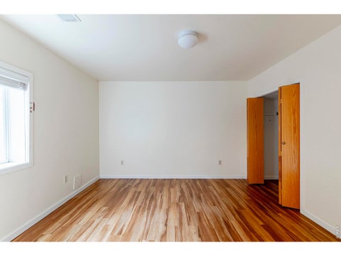 Tiny photo for 3527 Spring Creek Pl, Boulder, CO 80301 (MLS # 1069765)